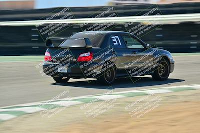 media/Sep-28-2025-Speed Ventures (Sun) [[cf5fbece84]]/Yellow group/Turn 9 and 3 enter/